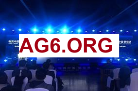 ELK芸阿娜越塔强杀女枪 JIEJIE赵信支援击杀小狗