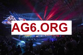 JKL看JDG 3-0战胜WBG晋级全球先锋赛：神了！