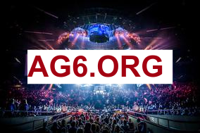 JIEJIE狼人下路大招先手 ZIKA兔子TP收割双杀