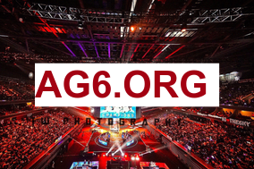 Gala再次对位点菜Viper，Junjia今天请神了