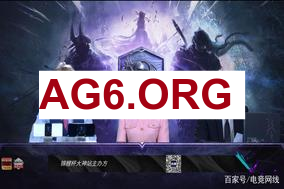 LPL大爆冷，冬天你叫他虎大机会他不怪你，但现在是春天