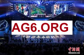 JUNJIA赵信下路绕后 GALA EZ越塔强杀ELK