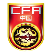 马略卡
