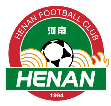 邓迪联