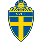 基尔